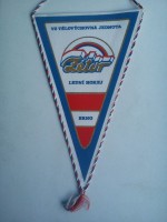 /album/brno1/brno-tj-zetor-26-jpg/